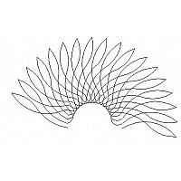 spirograph 1a